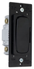Dimmer Switch - SDLV703-PBKCC6 - Selecta Products