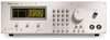 RF Power Meter - 8501A - ValueTronics International, Inc.