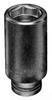 Drive Socket - J07520L - Proto® Industrial Tools