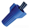 Twist On Wire Connector - WT54-1 - Ideal Industries, Inc.
