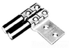 Substation Cable Terminal - 2JJ6AR2N - Greaves Corporation