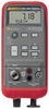 Fluke IS Pressure Calibrator - 718Ex - Tradeport Electronics Group