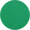 Norton Ice AO Fine Grit Foam H&L Disc - 63642506020 - Norton Abrasives