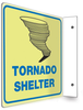 Safety Signs - PSS9P4055 - Panduit Corp.