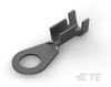 Ring Terminals - 60771-2 - TE Connectivity