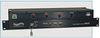 4-State OFFLINE/TS/SVCN/DRAG RJ45 Cat5e Switch - Model 5536 - Electro Standards Laboratories