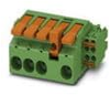 Pluggable Terminal Blocks - 1716987 - VAST STOCK CO., LIMITED