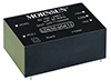 AC/DC - On-board, LD (1-60W) - LDE05-00A12 - MORNSUN Guangzhou Science & Technology Co., Ltd.