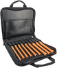 Nut Driver Set - 1742-1476-ND - DigiKey