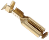 Terminals - Quick Connects, Quick Disconnect Connectors - A128093CT-ND - DigiKey