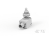 Push Button Switches - K1124556 - TE Connectivity