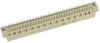 Backplane Connectors - DIN 41612 - 09793966903 - Lingto Electronic Limited