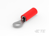 Ring Terminals - 51863-2 - TE Connectivity