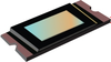 DLP4500 DLP 0.45 WXGA DMD - DLP4500FQE - Texas Instruments