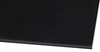 1/16 in. Gauge Thickness, 100 ft Avg. Linear Length Per Roll, and 36 in. Width EPDM Sheet|Master File -- E60-02x36x100 - Image