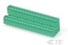 PCB Terminal Blocks - 1-284065-8 - TE Connectivity