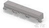 PCB Headers & Receptacles - 174915-6 - TE Connectivity