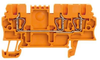 Terminal Blocks - Din Rail, Channel - 1775550000-ND - DigiKey