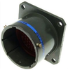 Amphenol MS27505E19B35PA - PEI-Genesis