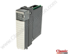 2 Axis Analog/SSI Servo Module - 1756-M02AS/A - Classic Automation LLC