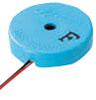 Transducer, Buzzer, 2.048Khz, 75Db, 10V; Transducer Function Kyocera Avx - 45J2997 - Newark, An Avnet Company