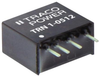 Dc-Dc Converter, 24V, 0.045A; No. Of Outputs Traco Power - 47AC2086 - Newark, An Avnet Company