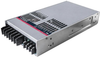 Power Supply, Ac-Dc, 48V, 10.5A; Power Supply Approvals Traco Power - 21AJ9390 - Newark, An Avnet Company