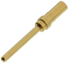Fct Term Sign Plg Crp 8U 20-24 Awg Rohs Compliant Molex/fct - 33AC9037 - Newark, An Avnet Company