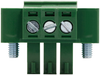 Pluggable Connectors Eaton Bussmann - 98AC9376 - Newark, An Avnet Company