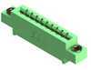 Card Edge Connector Rohs Compliant Edac - 60AJ8559 - Newark, An Avnet Company