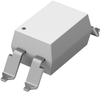 Optocplr, Transistor, 5Kv, 50%, Smdip-4 Rohs Compliant Wurth Elektronik - 82AH2462 - Newark, An Avnet Company