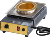Solder Pot, 300W, 240V; Temperature Max Multicomp Pro - 26AJ4698 - Newark, An Avnet Company