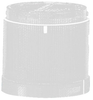 Flashing Light W/xenon Tube, Clear, 24V; Module Lens Colour Abb - 47AC9086 - Newark, An Avnet Company