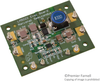 Eval Board, Boost Converter; Silicon Manufacturer Texas Instruments - 66AH6429 - Newark, An Avnet Company