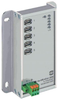 Ethernet Switch, Indus, Rj45X5, Wall; No. Of Ports Harting - 36AJ7009 - Newark, An Avnet Company