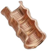 Wire Tap Splice, C-Type, Crimp, 6Awg; Product Range Panduit - 65H9021 - Newark, An Avnet Company