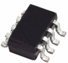 Data Acquisition - Data Acquisition - Digital to Analog Converters (DAC) - AD5061YRJZ-1500RL7 -- 767059-AD5061YRJZ-1500RL7 - Image