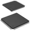 Embedded - Embedded - Microcontrollers - MCF52233CAL60 - 811916-MCF52233CAL60 - Win Source Electronics