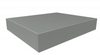 Small Enclosures - Chassis -- 1441-29