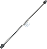 Cable Assy, 2P Rcpt-Rcpt, 150Mm Rohs Compliant Molex - 30AK0624 - Newark, An Avnet Company