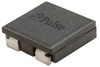 Power Inductor, 140Nh, Shielded, 51A; Inductance Pulse Electronics - 52AK7579 - Newark, An Avnet Company