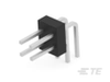 PCB Headers & Receptacles - 5-103330-2 - TE Connectivity