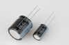 CAP ALUM 1500UF 20% 10V RADIAL - 683-10ZLK1500M10X20 - Utmel Electronic Limited