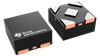 Integrated Circuits (ICs) - ESD & surge protection ICs -- TPD4E101DPWR - Image