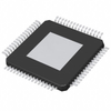 Integrated Circuits (ICs) - Embedded - Microcontrollers - Application Specific - 1264965-STSPIN32F0252TR - Win Source Electronics
