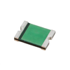 Circuit Protection - PTC Resettable Fuses -- 1023097-0ZCG0260BF2B - Image
