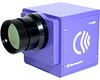 PV320L Thermal Infrared Camera