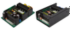 AC to DC Converter - PSM250B1Y28U - Richardson RFPD