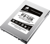 Performance 3 Series™ P3-128 Solid-State Hard Drive - CSSD-P3128GB2-BRKT - Corsair Memory