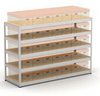  - MP2S-649630-5D - Shelving Direct